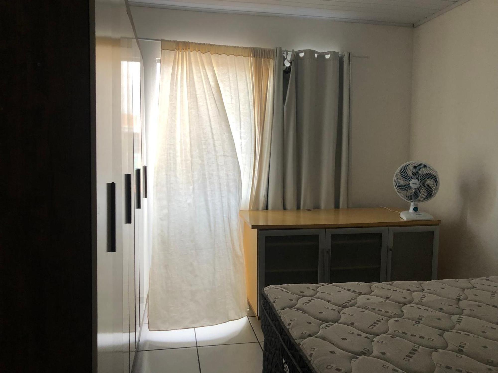 Apartamento Apto Na Dos Ingleses *