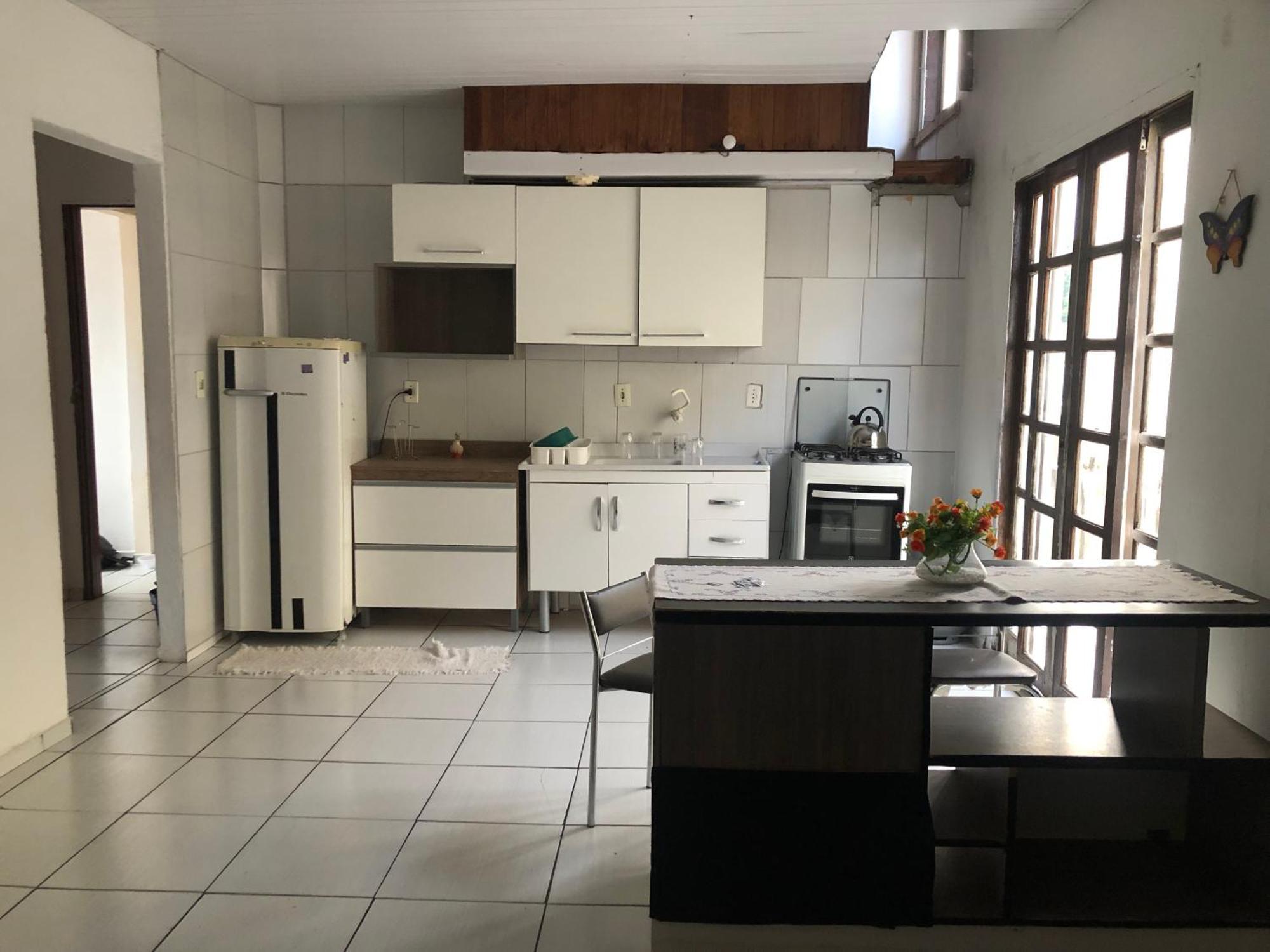 Apto Na Dos Ingleses Apartamento Florianópolis