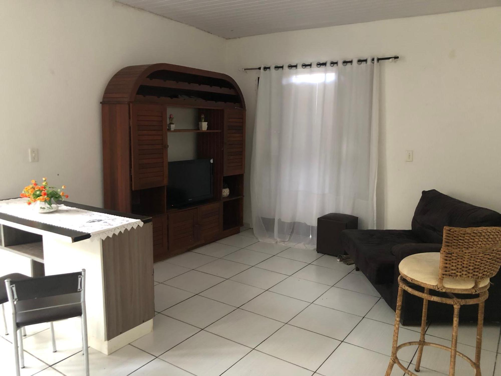 Apartamento Apto Na Dos Ingleses Florianópolis